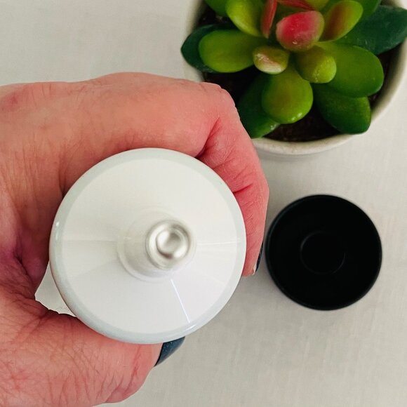 DPHue Apple Cider Vinegar Exfoliating Scalp Detox Detoxifying Scalp Pre-Wash - Picture 7 of 7